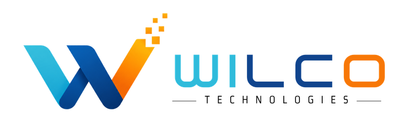 Wilco Technologies Logo